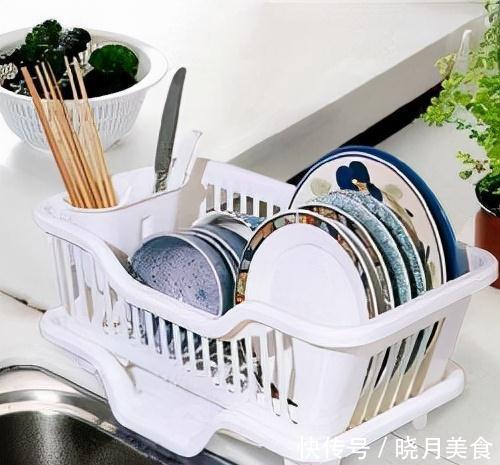 床底下|日本主妇常用的小物件,很多中国人都看不上,没想到这么实用