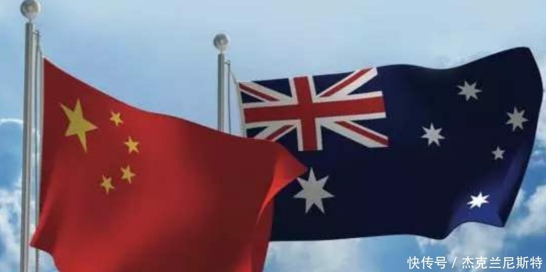 中国消费者|澳方发现一个惊人事实,中国人消费方式变了,但澳大利亚惨了