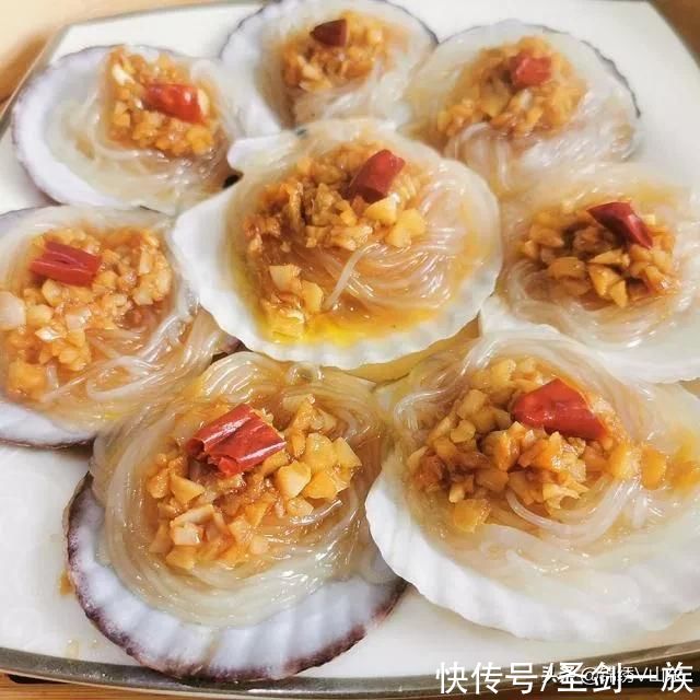 美味十足的35道家常菜，轻松拴住家人的胃，家庭主妇们撩起来