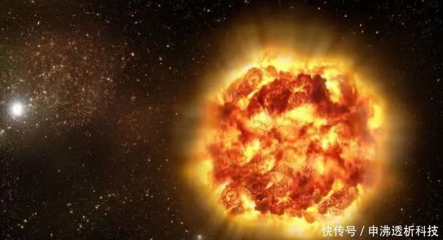 太阳系曾有三个地球,为何现在仅剩一个答案让人深思