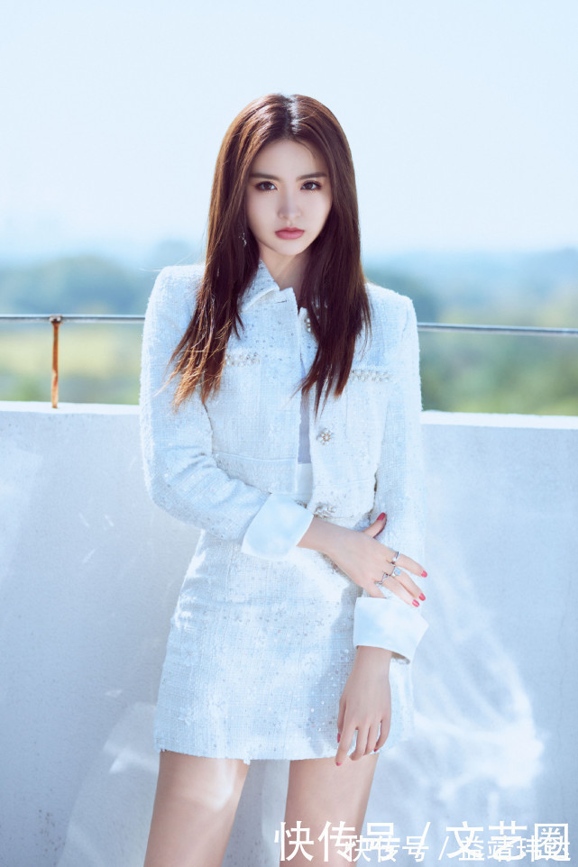 金子涵參加《我就是演員》飾演林有有，現場觀眾曝其被導師罵是最爛的表演