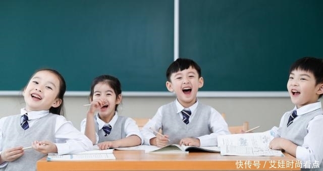 表现|7岁孩子停止发育，提醒各位家长：孩子若有3种表现，多半积食了