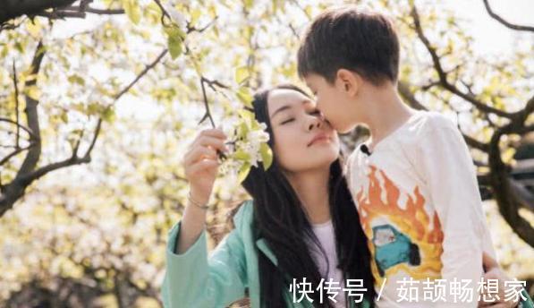 郭妈妈|李玫瑾直言再爱孩子,也别送他上这3种兴趣班,坑娃不说还费钱