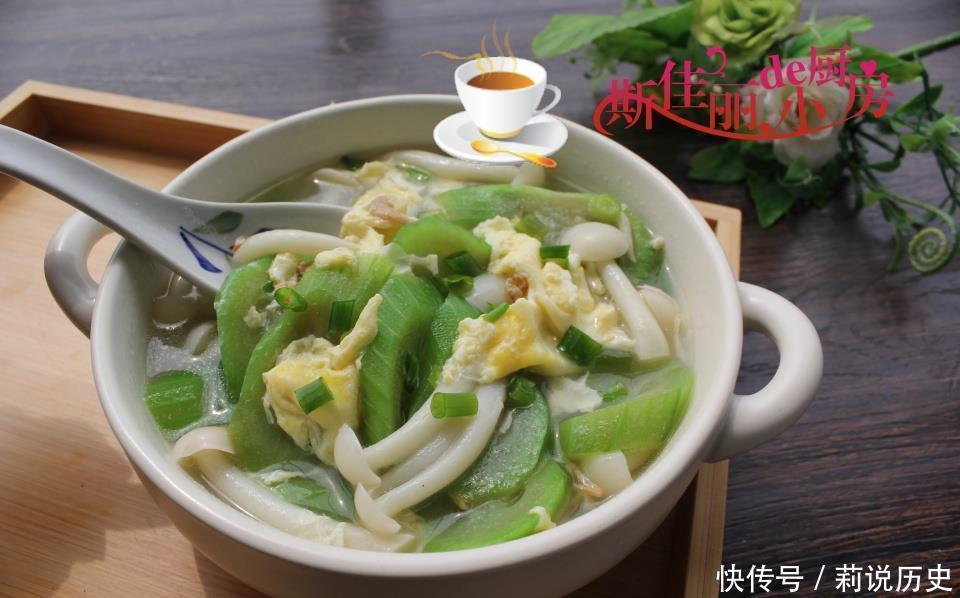 娃娃菜|48岁阿姨一周减脂晚餐走红朋友圈,网友:真自律,照着做也不长胖