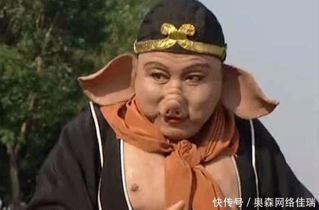 一意孤行|小雷音寺一回,除了是唐僧一意孤行的结果,沙僧也是个帮凶