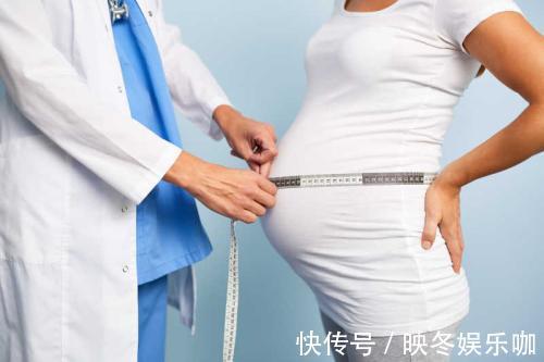 妈妈|为啥胎宝一到晚上就“动得欢”?多半是跟孕妈暗示这些事,好暖心