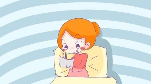 月经周期|正在备孕的夫妻注意了,了解了这串“幸孕密码”,能提高成功率