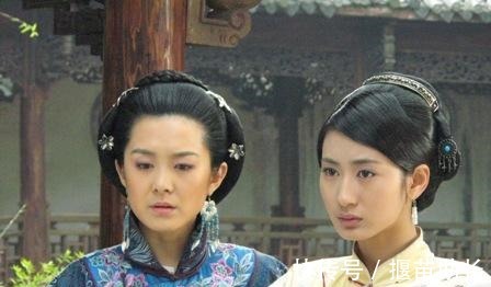 小孩|古代奶娘为何不好干除了喂小主，这一特殊要求也不能拒绝！