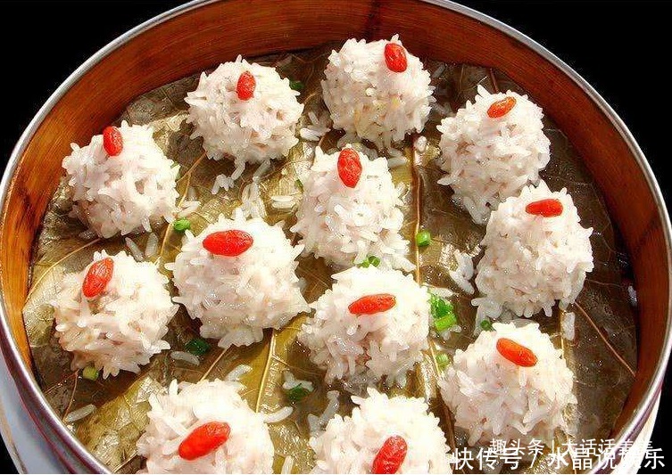 味道鲜美|天气寒冷,做给孩子吃的,味道鲜美,补钙补脑,个子蹭蹭的长