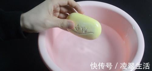 2元一块的硫磺皂，作用真厉害，解决了很多人的烦恼，太实用了