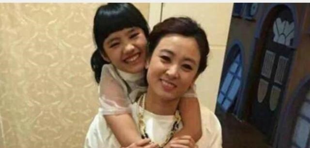 還記得李勒優嗎變形記結束后她繼續被城市媽媽富養,現狀如何