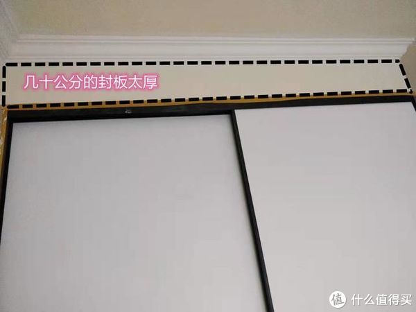 底漆|第二次装修，我坚持不听“专业人士”的话，入住反而幸福感爆棚