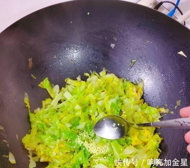 不要用乱用蚝油，记住要保存三次，为了家庭健康，不妨看看