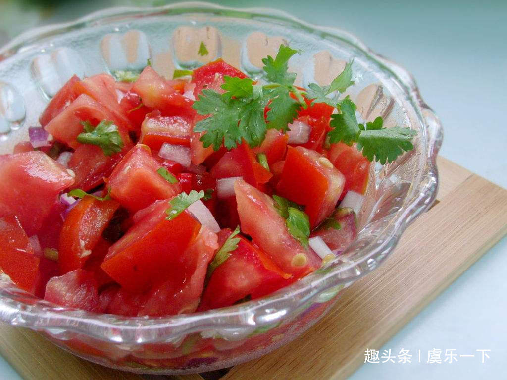 食物|晚餐不吃米饭多吃减肥的食物,早上准时上厕所,两个月瘦20斤