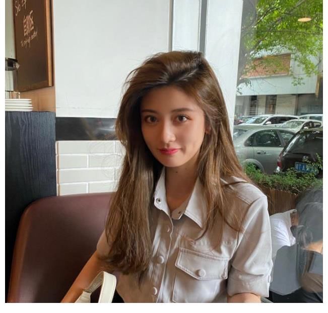 马子佳|《心动的信号4》洪成成试探马子佳，后者发言引热议，被恶剪了？