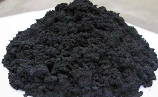 材料 中科院打破壁垒,“中国速度”再次引领世界,美国想拦也拦不住