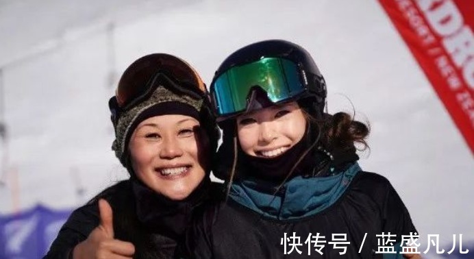 中國隊|放棄美籍入中籍,2年不到奪得10金3銀,如今已成中國隊的主力!