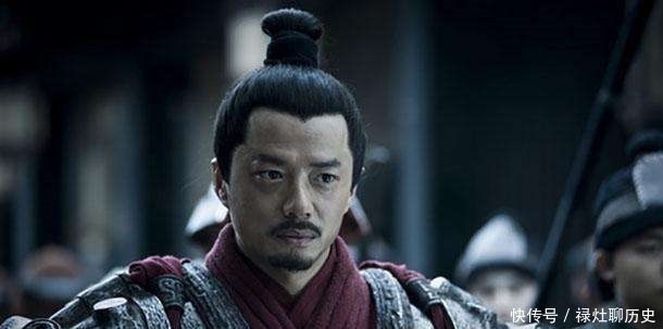 排在|刘邦论功封赏大臣,萧何第一,曹参第二,为何张良只排在六十二?