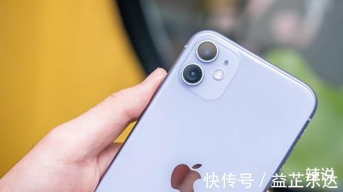 华为手机好还是iPhone好？这个问题，市场早已经给出了答案