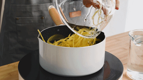 果园子|你随手丢掉的它，我做成了“止咳良方”！一煮就成，节后清肠必备