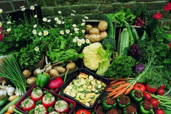 早餐|清晨是养肝“黄金期”，坚持吃3种早餐，肝脏会感激不尽