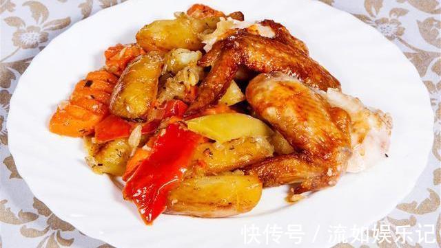 甲状腺疾病|甲状腺有结节,三种食物敞开吃,或能化瘀散结,甲状腺也会很高兴