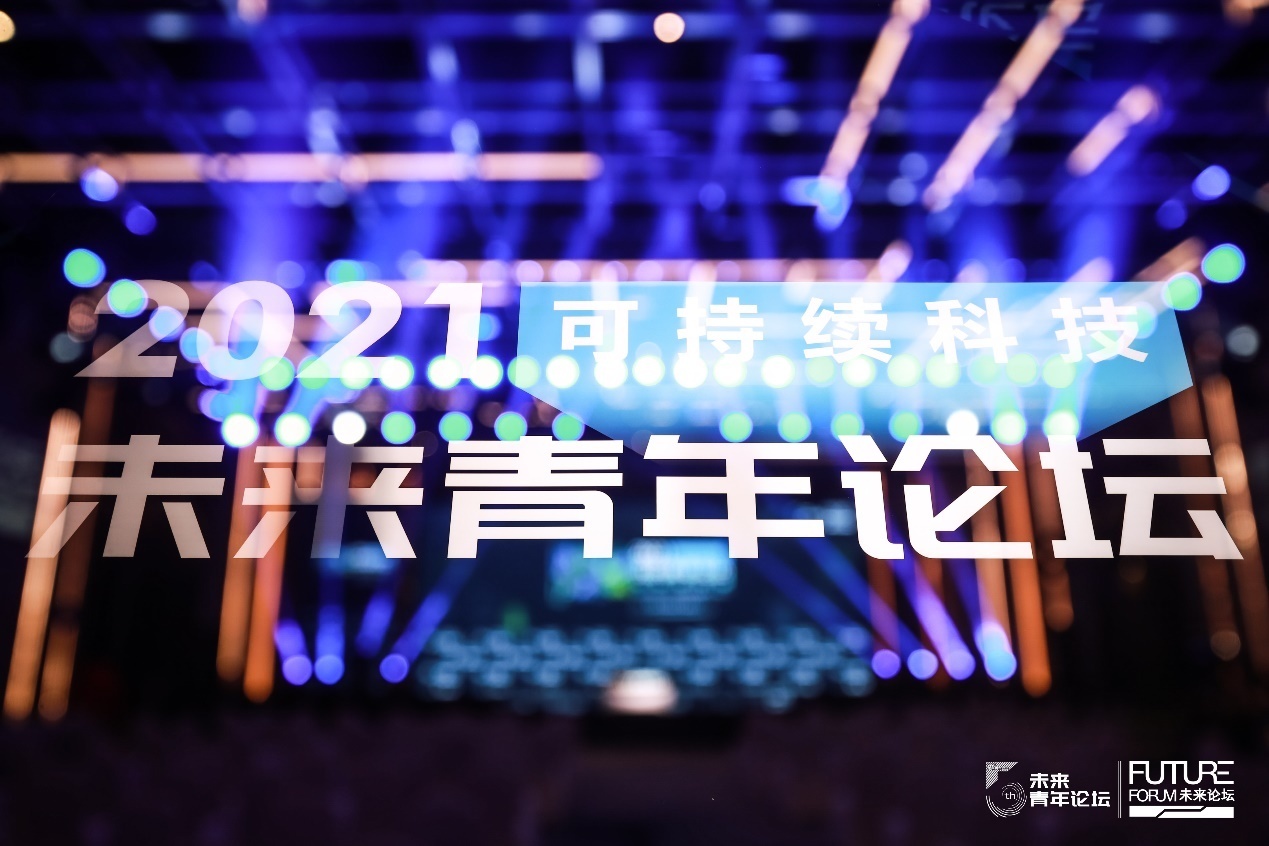 t01057bc0ee3e64f418.jpg?size=1269x846