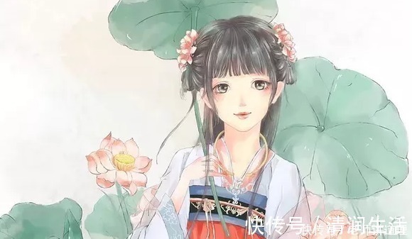 安华#宠文她是皇宫百年唯一小公主,被皇帝宠在心尖,从紫禁城横着走!