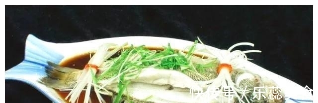 美味快捷的家常菜，在家轻松待客，学会了在家也可以轻松当大厨