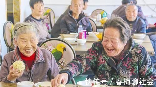 血压|不论男女,50岁后坚守“3快2慢”准则,晚年健康生病少,更长寿