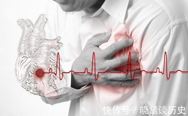 患者|哪些水果对冠心病患者有好处?这三种水果,可以考虑吃一吃