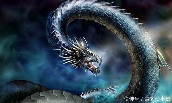 要想混得风生水起,切莫相信这三句话,看的通透才能无往不利