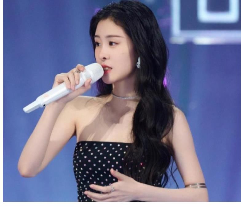 競(jìng)爭(zhēng)者|尷尬！《好聲音》季軍如今面臨著人氣熱度窘境，競(jìng)爭(zhēng)者卻風(fēng)生水起