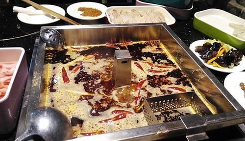 患癌|天天跑步锻炼,还是被查出癌症,诱发癌症的因素,究竟是什么?