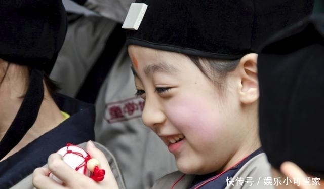 乾隆帝|对中国疆域贡献最大的一个朝代,却不被后世所喜欢,惹易中天大骂