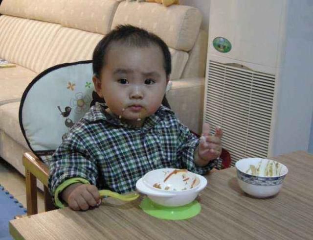 检查|孩子午睡后再也没醒来,检查结果让奶奶崩溃,很多家长还不在意