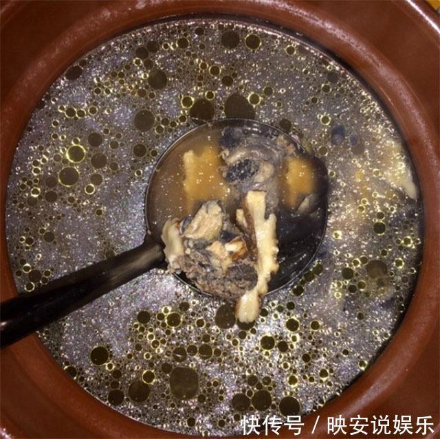 补血|月经走后,是排毒“好时机”,一天食一物,子宫越来越“干净”