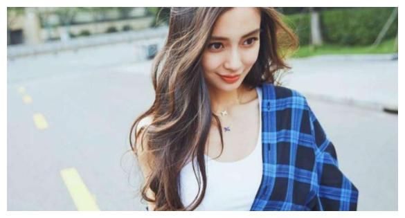 节目组|宋雨琦一招制敌大获全胜?baby 上演现实版墙倒众人推,谁是赢家?