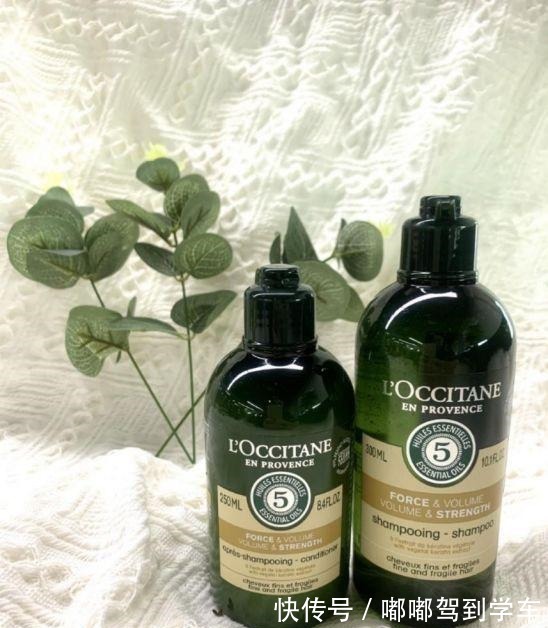 硅油|孕妇用什么牌子的洗发水好5款宝藏洗发水,控油蓬松还显发量多!