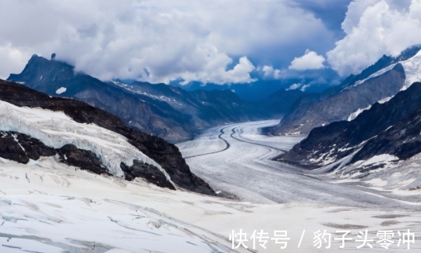 福多财|12月1日-12月16日，鸿运当头，财富如雨，福多财多，喜事连连