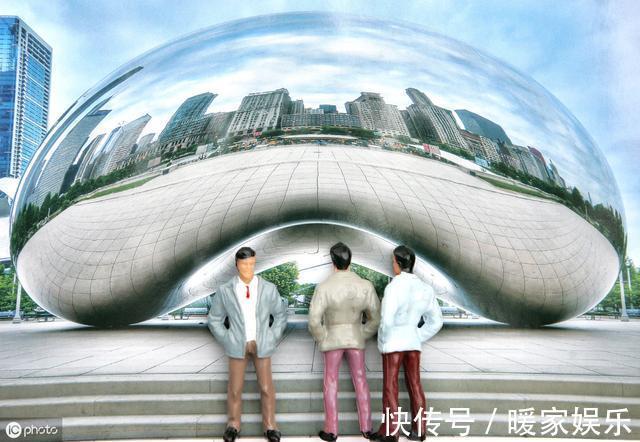 房价|我国住房究竟“过剩”到什么程度10岁小女孩一语惊醒梦中人……