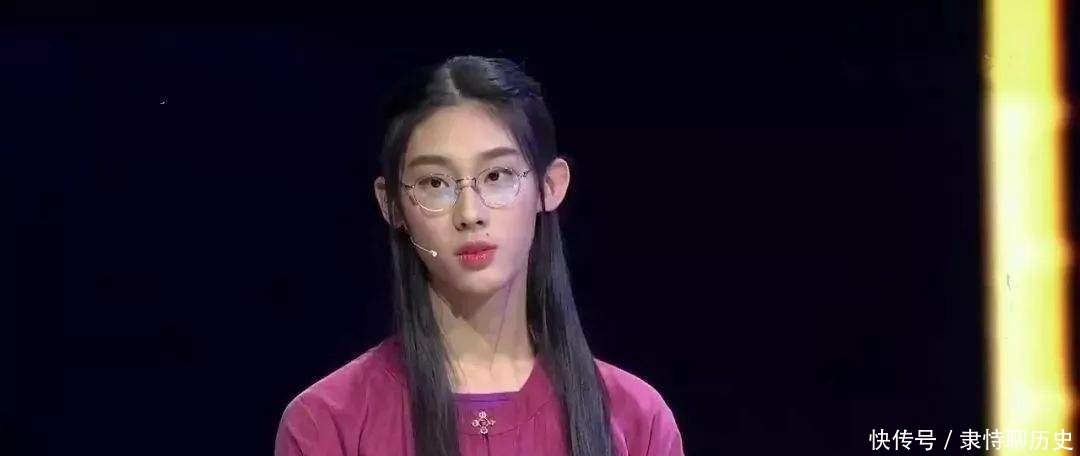 武亦姝|彭敏:诗词不敌武亦姝,却曾捧红余秀华,成功包装出“脑瘫诗人”