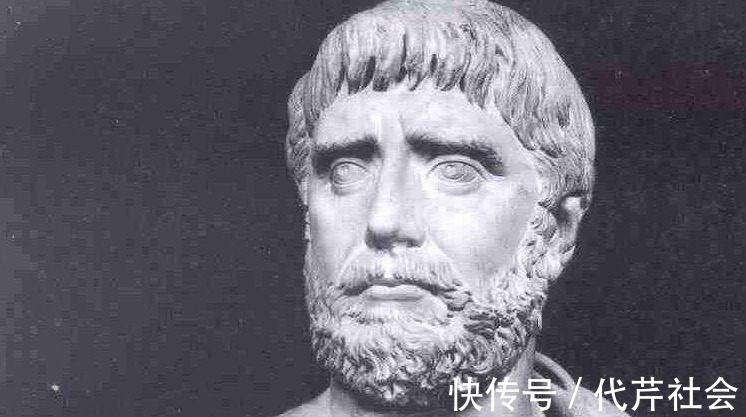 西方哲学史$罗素的哲学观:哲学是介于科学和宗教之间的一种学问