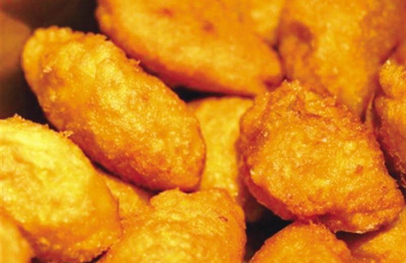 推荐几道家常小炒菜，浓香四溢，好吃美味又下饭，喜欢的来试试吧