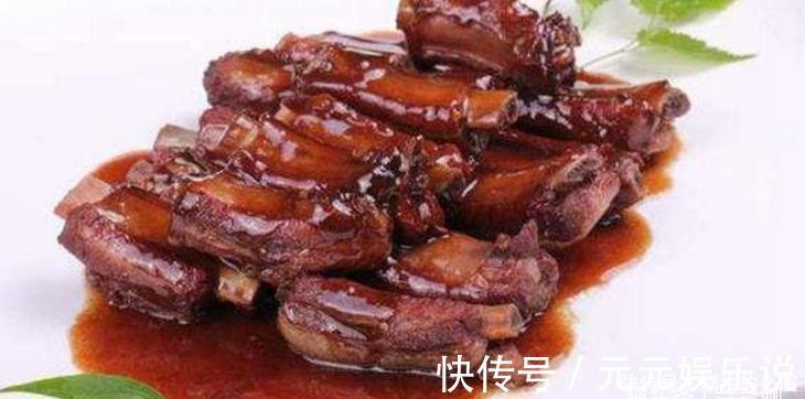 香菜|精选42款菜品推荐，好吃真实惠，干净又营养，为家人尝试做几道吧