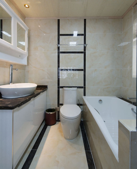 实木|婆婆不顾反对坚持买全屋实木家具，没想到我错了，这效果太漂亮了