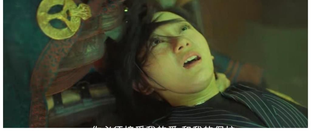 新颖|《我的巴比伦恋人》开播，剧情新颖，有趣好笑，有望出圈！