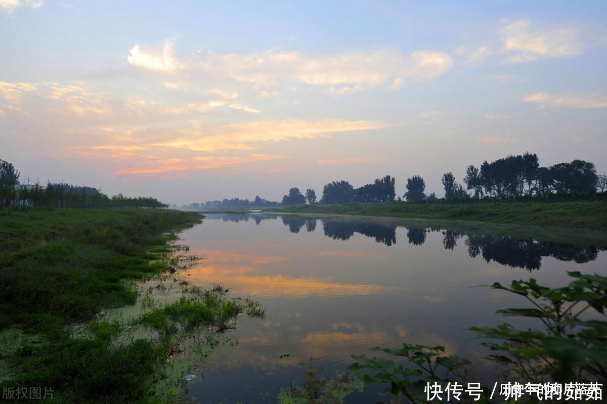 如何评价隋炀帝开凿大运河,他耗费大量国力做的大工程,真的值吗