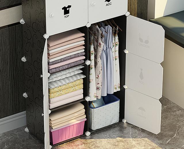 那些吹上天的收纳神器,用起来却很鸡肋,没被坑过的凤毛麟角