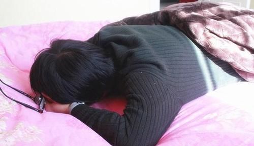 好处|午睡时间控制在多久之内合适?午睡睡得好,有哪些好处?